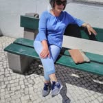 Dolores Rocha - @os_miminhos_da_dolores - Instagram