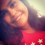 Dolores Rocha da Silva - @doloresrochada - Instagram