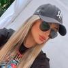 Dolores Rocha - @doloresrocha041 - TikTok