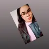 madoloresrocha0 - @madoloresrocha0 - TikTok