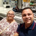 Maria Dolores Rocha - @dolores_rocha_ - Instagram