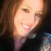 Dolores - @doloresfrancosaba - TikTok