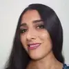 Dolores - @doloressabando6 - TikTok