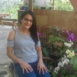 Dolores Rafael - @doloressabara2018 - Instagram