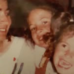 Dolores Sab Agui - @doloressabagui - Instagram