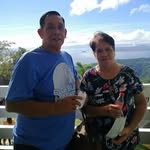 Dolores Saba - @doloressaba07 - Instagram