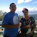 Dolores Saba - Facebook