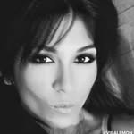 dolores sababria - @doloressababria - Instagram