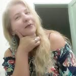 Dolores Sabaini  Cravo - @doloressabaini - Instagram