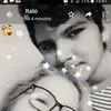 Dolores Sabaini Crav - @doloressabainicravo - TikTok