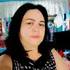 Dolores Sabandija Derepas - @dolores.sabandija - TikTok