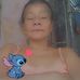 Dolores Sabando - Facebook