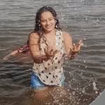 Dolores sabando - @dolores.sabando25 - Instagram