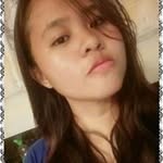 Dolores Sabangan - @doloressabangan - Instagram
