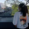 Dolores Sabangan - @doloressabangan - TikTok