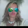 Dolores Sabao - @doloressabao74 - TikTok
