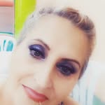 Dolores Sabao García - @doloressabao - Instagram