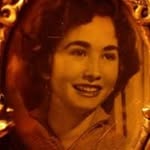 Dolores Sabater - @doloressabater - Instagram