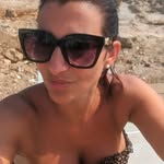 Dolores Sabato - @sabatdolores - Instagram
