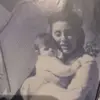doloressaba - @doloressaba - TikTok