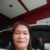 doloressabalbero - @doloressabalbero - TikTok