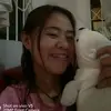doloressabangan3 - @doloressabangan3 - TikTok