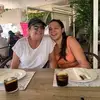 Doloressabater Giner - @doloressabater.gi - TikTok