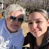 doloressabatergin - @doloressabatergin - TikTok