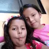 Keyly Parraga - @doloressabando0 - TikTok