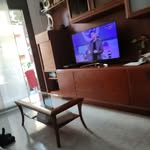 loli - @doloressaban - Instagram