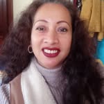 Loly saab Ibar - @doloressabandoibarra - Instagram