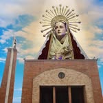 Parroquia Nuestra Señora de los Dolores - Sabaneta - @parroquialosdoloressabaneta - Instagram