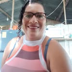 Pin Dolores - @dolores.sabando.9803 - Instagram