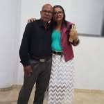 Sabadini Dolores Sabadini - @sabadinidolores - Instagram