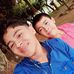 Dolores Chiyal - Facebook