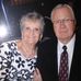 Dolores Scheel - Facebook