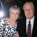 Dolores Scheel - Facebook
