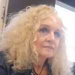Dolores Scheelbeek - @doloresscheelbeek - Instagram
