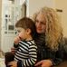 Dolores Scheelbeek - Facebook
