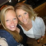 Dolores Scheeler - @doloresscheeler - Instagram