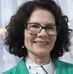 Dolores Scheid - Facebook