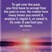 Deloris Sheffield - Facebook