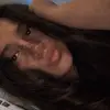 Dolores Choglo - @doloresc03 - TikTok