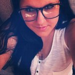Dolores Schofield - @sk8rmpridi - Instagram