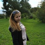 Dolores Schofield - @rpgkiddomiss - Instagram