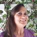 Dolores Schofield - Facebook