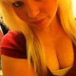 Dolores Schofield - @deeprocketchee - Instagram
