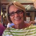 Dolores Schofield DeBaecke - Facebook