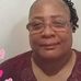 Dolores Sheffield - Facebook
