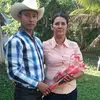Dolores - @doloressequeira72 - TikTok